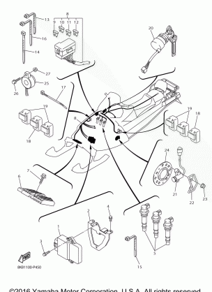 ELECTRICAL 1