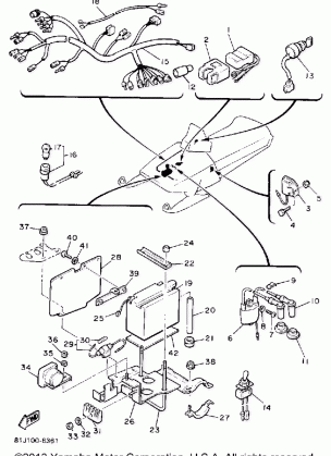 ELECTRICAL 1