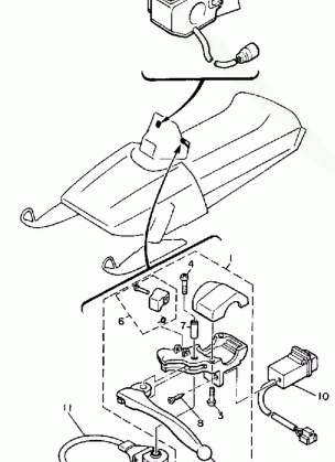 ELECTRICAL 2