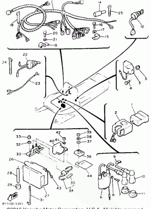 ELECTRICAL 1