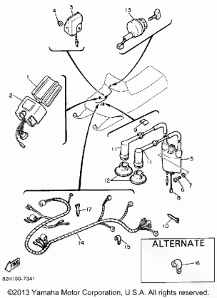 ELECTRICAL 1