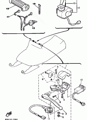 ELECTRICAL 2