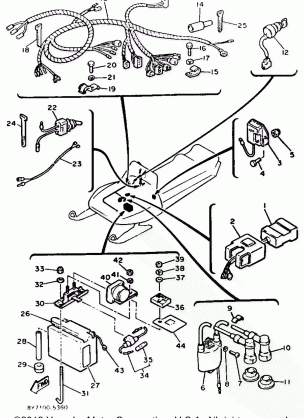 ELECTRICAL 1