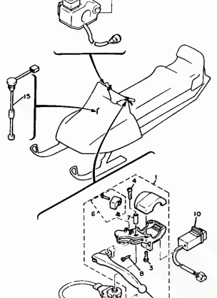 ELECTRICAL 2