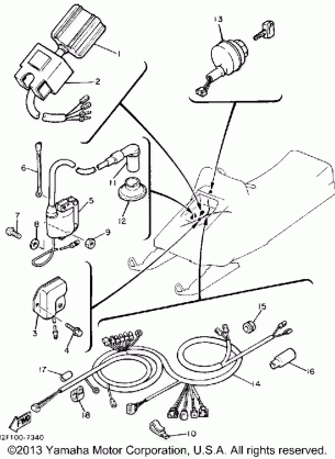 ELECTRICAL 1