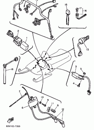 ELECTRICAL 1