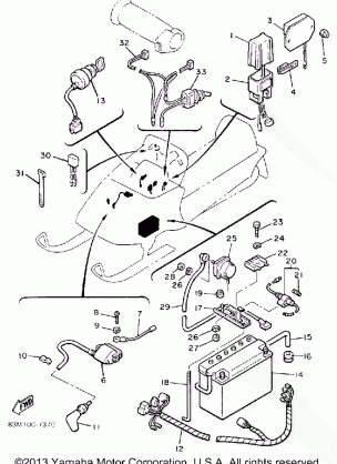 ELECTRICAL 1