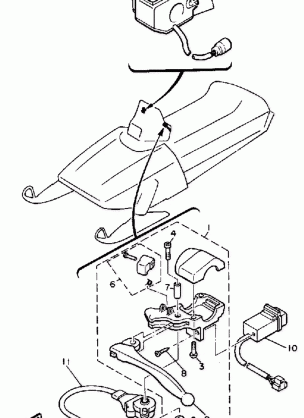 ELECTRICAL 2