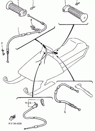 CONTROL-CABLE