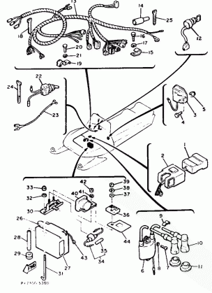 ELECTRICAL 1