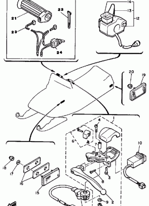 ELECTRICAL 2