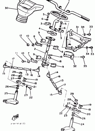 STEERING