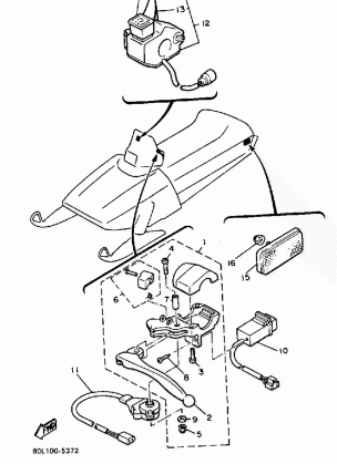 ELECTRICAL 2