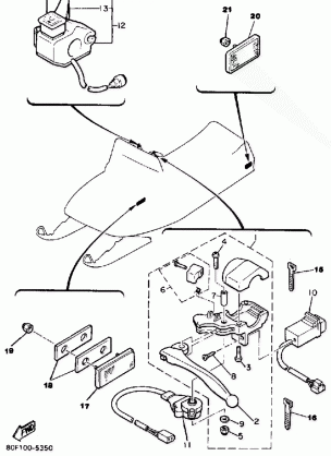 ELECTRICAL 2