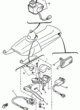 ELECTRICAL 2