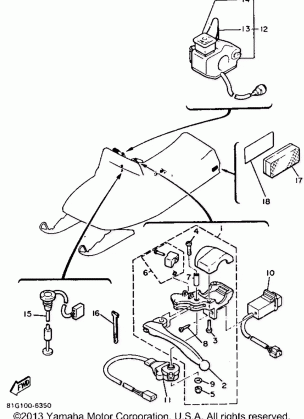 ELECTRICAL 2