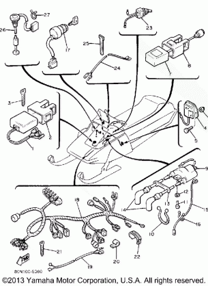 ELECTRICAL 1