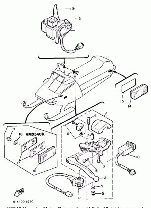 ELECTRICAL 2