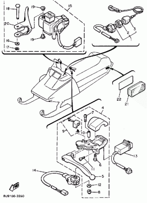 ELECTRICAL 2