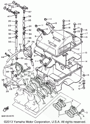 INTAKE