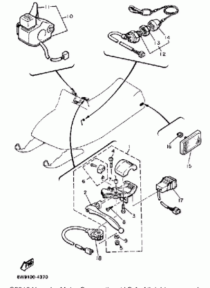 ELECTRICAL 2