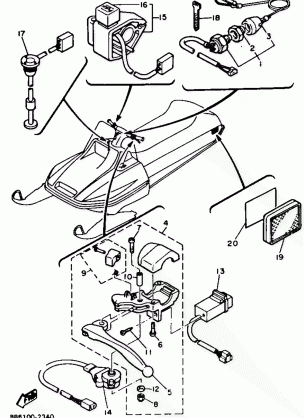 ELECTRICAL 2