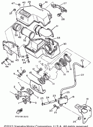 INTAKE