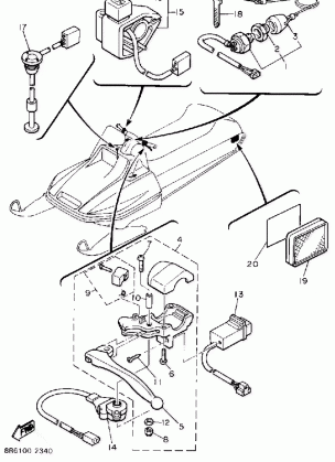 ELECTRICAL 2