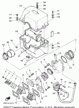 INTAKE