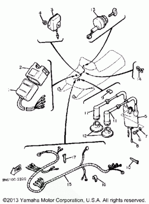 ELECTRICAL 1