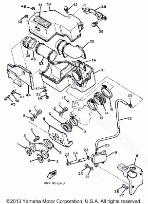 INTAKE