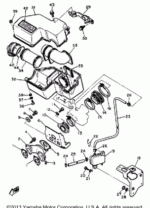 INTAKE