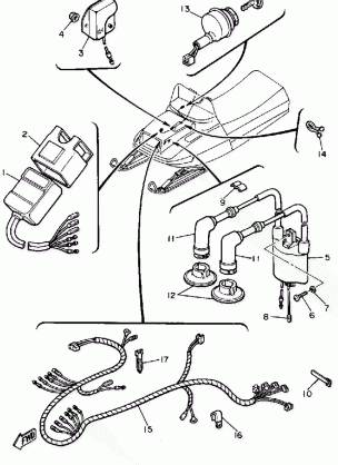 ELECTRICAL 1