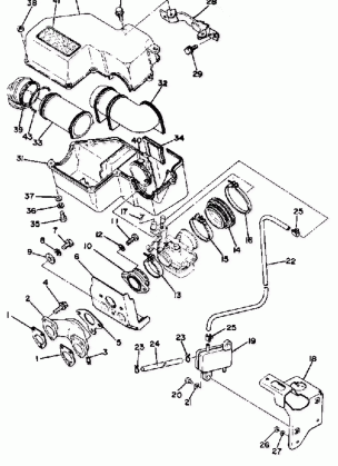 INTAKE