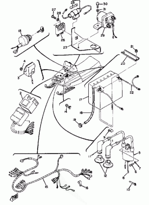 ELECTRICAL 1