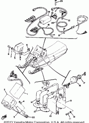 ELECTRICAL 1