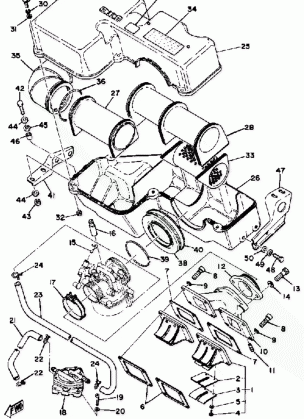 INTAKE