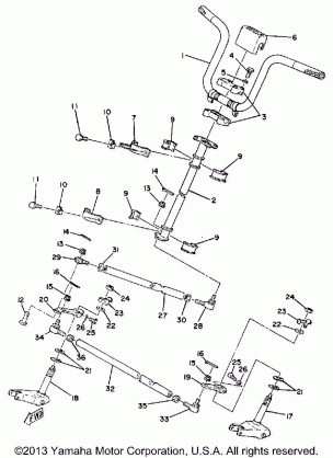 STEERING