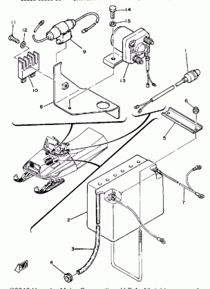 ELECTRICAL 2