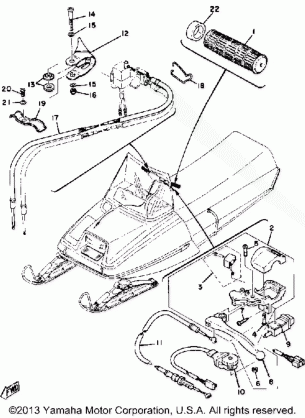 GRIP-WIRING