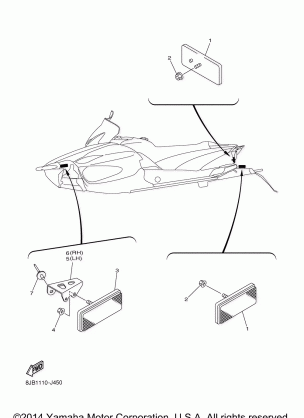 ELECTRICAL 3