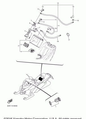 ELECTRICAL 2