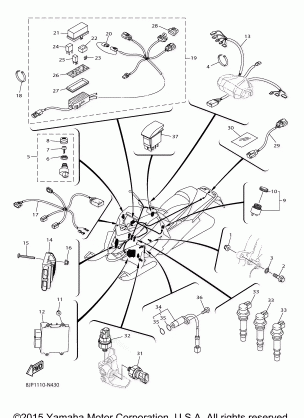 ELECTRICAL 1