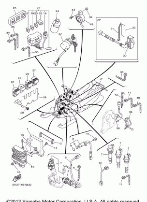 ELECTRICAL 1