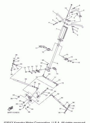 STEERING