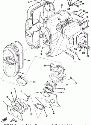 INTAKE