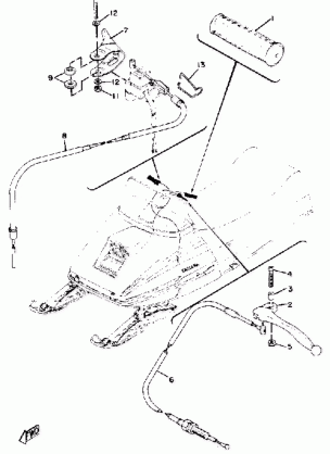 GRIP WIRING