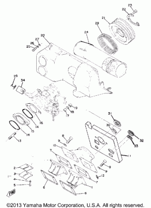 INTAKE