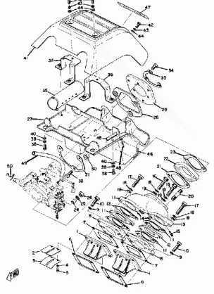 INTAKE