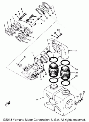 INTAKE